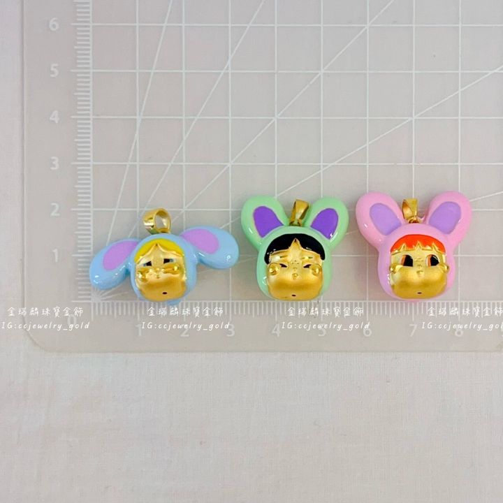LINE_ALBUM_💻102墜子②10個_241012_11