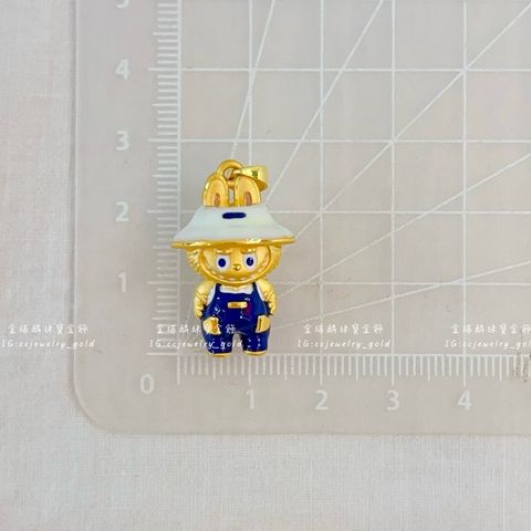LINE_ALBUM_💻102墜子①10個_241012_20