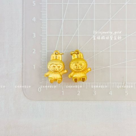 LINE_ALBUM_💻1019墜子①10個（拉布布）_241020_26