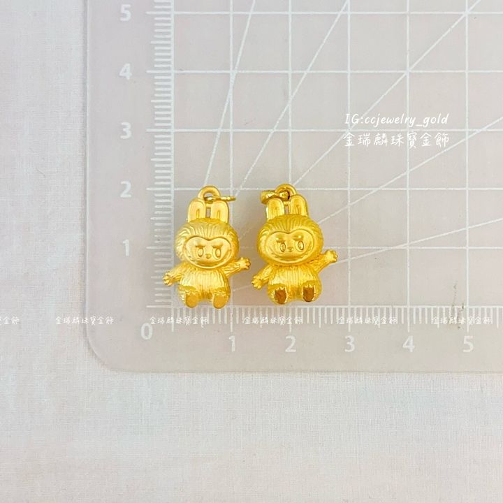 LINE_ALBUM_💻1019墜子①10個（拉布布）_241020_26