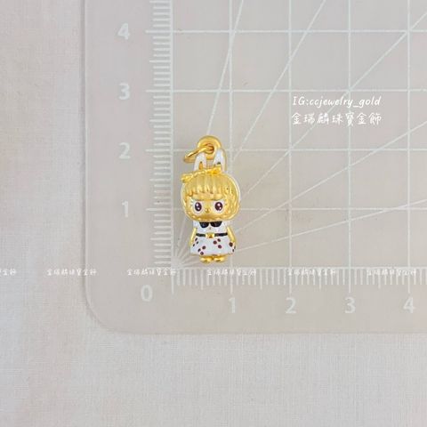 LINE_ALBUM_💻1019墜子①10個（拉布布）_241020_14