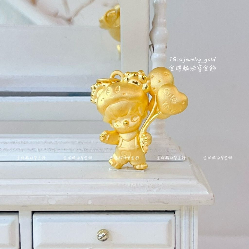 LINE_ALBUM_💻1019墜子②10個（拉布布）_241020_20