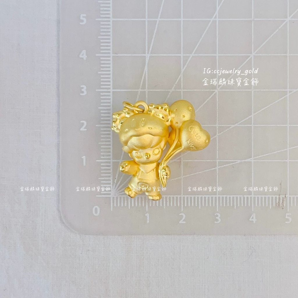 LINE_ALBUM_💻1019墜子②10個（拉布布）_241020_21