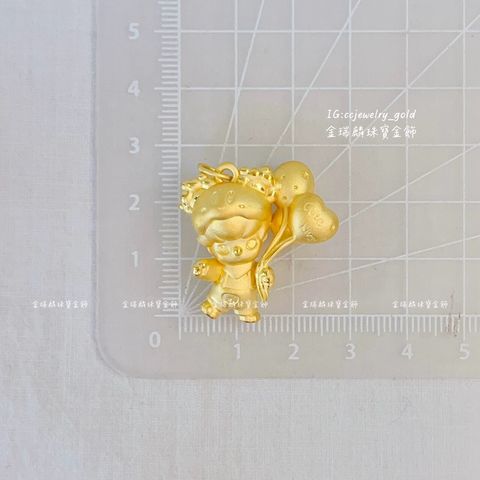 LINE_ALBUM_💻1019墜子②10個（拉布布）_241020_21