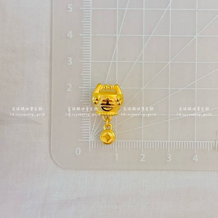 LINE_ALBUM_💻104穿孔①10個_241028_5