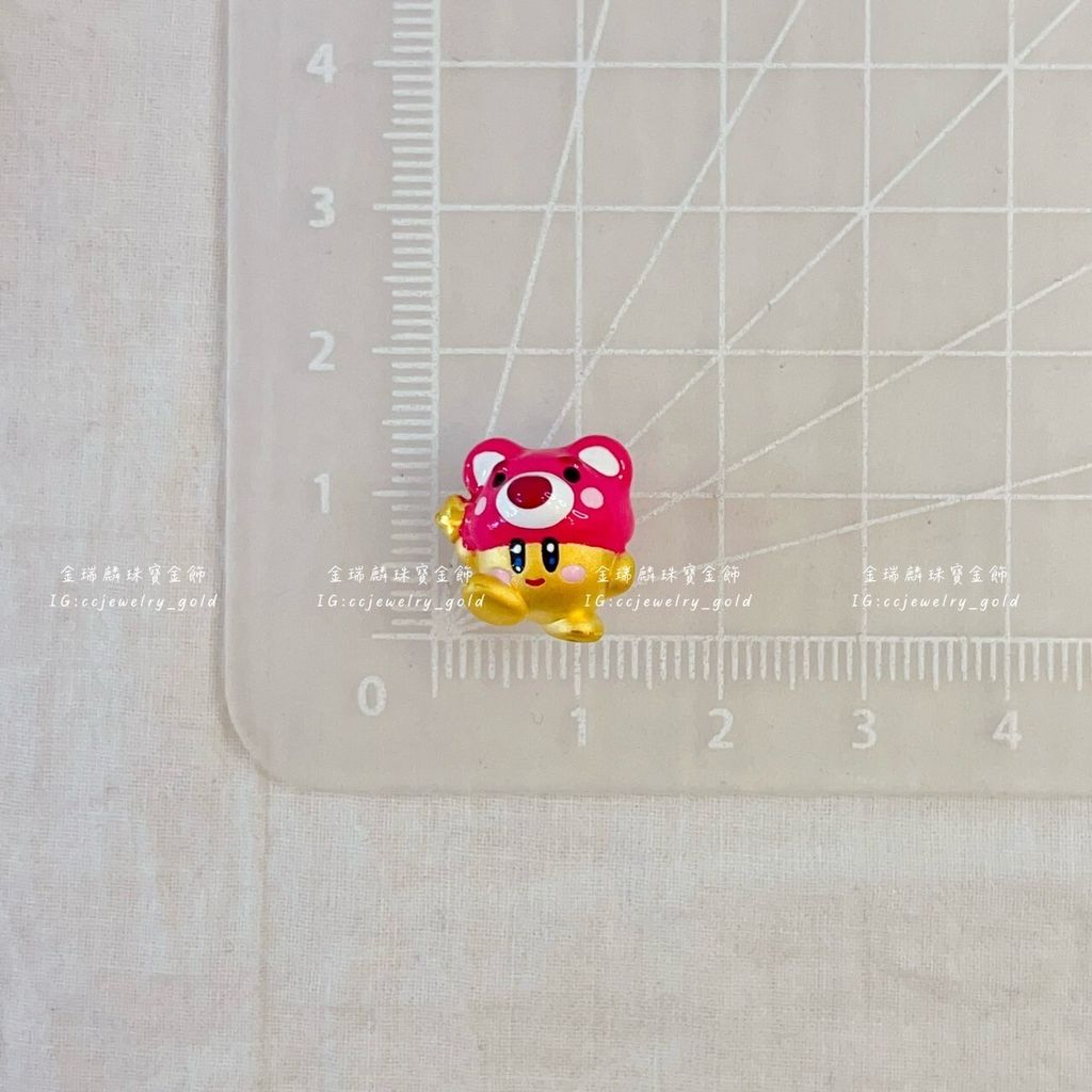 LINE_ALBUM_💻104穿孔6+擺件4_241029_8