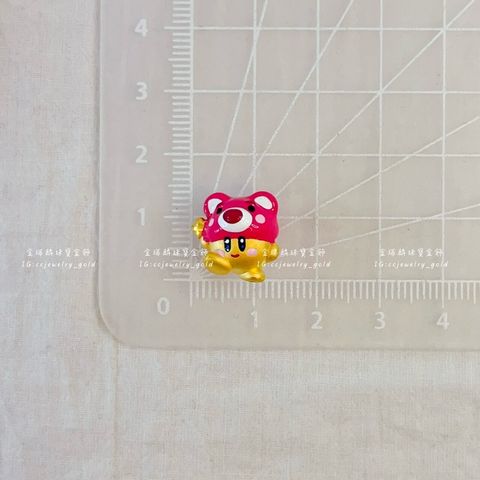 LINE_ALBUM_💻104穿孔6+擺件4_241029_8