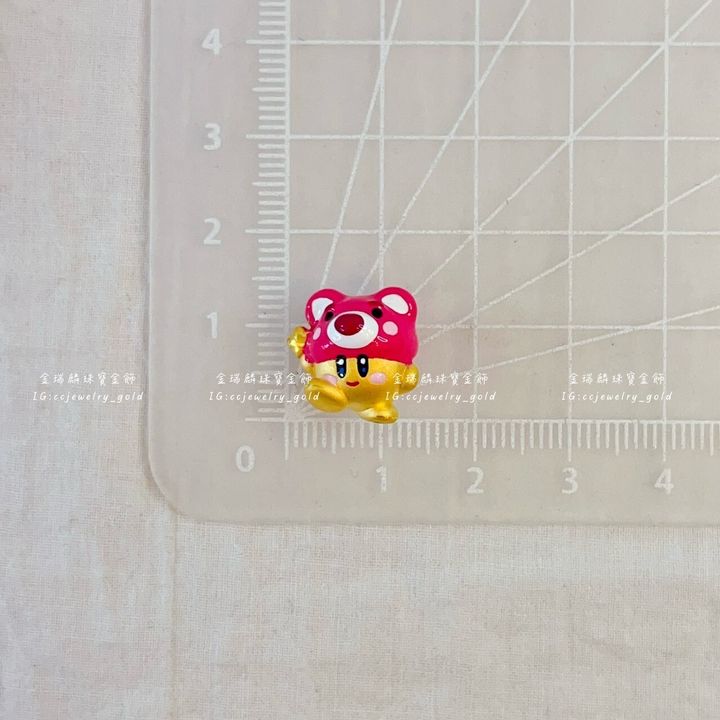 LINE_ALBUM_💻104穿孔6+擺件4_241029_8