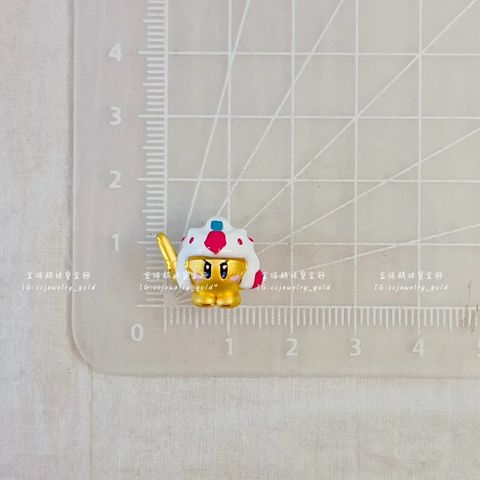 LINE_ALBUM_💻104穿孔6+擺件4_241029_5