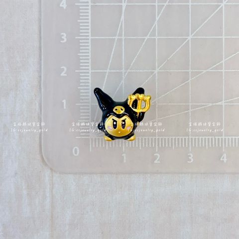 LINE_ALBUM_💻104穿孔6+擺件4_241029_2