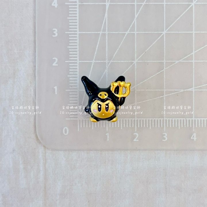 LINE_ALBUM_💻104穿孔6+擺件4_241029_2