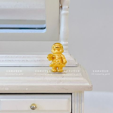 LINE_ALBUM_💻104穿孔6+擺件4_241029_12