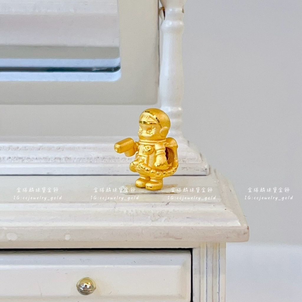 LINE_ALBUM_💻104穿孔6+擺件4_241029_13