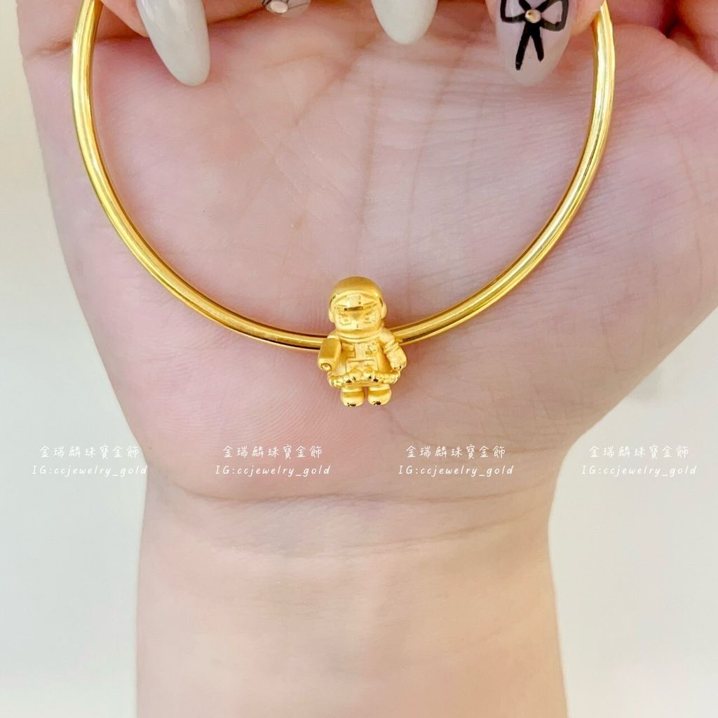 LINE_ALBUM_💻104穿孔6+擺件4_241029_15