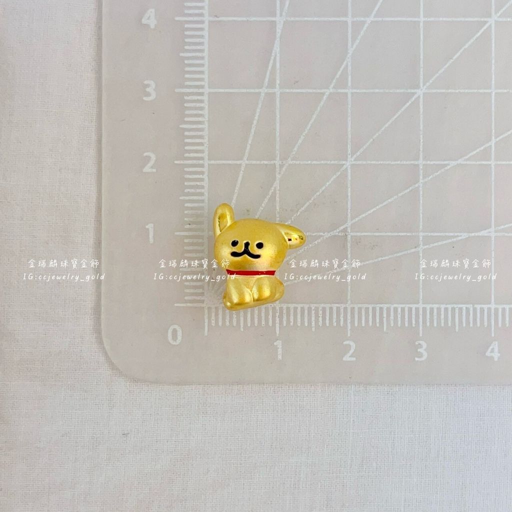 LINE_ALBUM_💻104穿孔6+擺件4_241029_17
