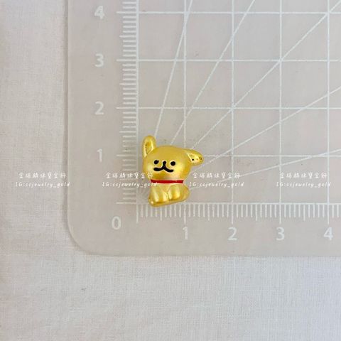 LINE_ALBUM_💻104穿孔6+擺件4_241029_17