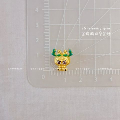 LINE_ALBUM_💻1019穿孔_241030_20