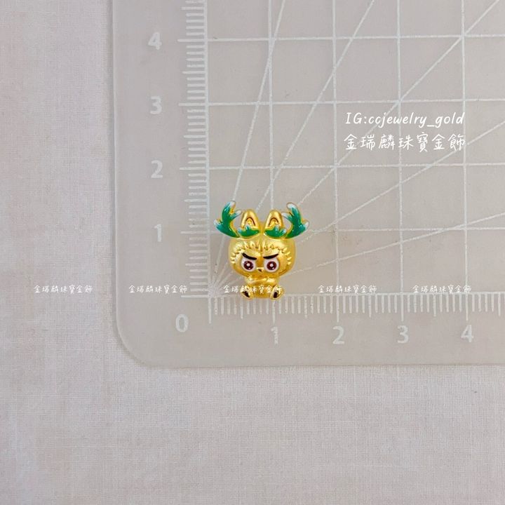 LINE_ALBUM_💻1019穿孔_241030_20