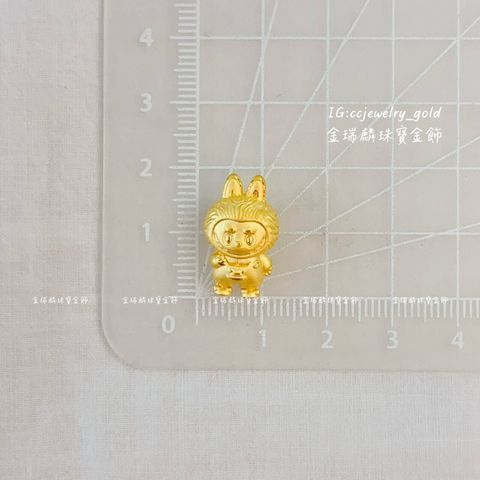 LINE_ALBUM_💻1019穿孔_241030_2