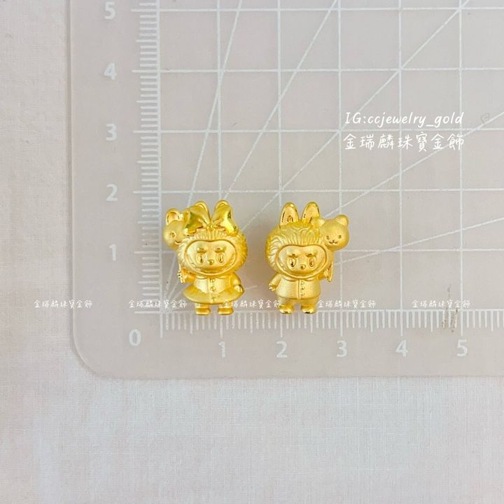 LINE_ALBUM_💻1019穿孔_241030_23