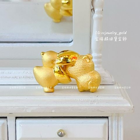 LINE_ALBUM_💻1027擺件10個_241101_18