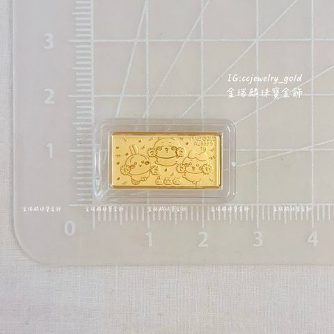 LINE_ALBUM_💻1027擺件10個_241101_10