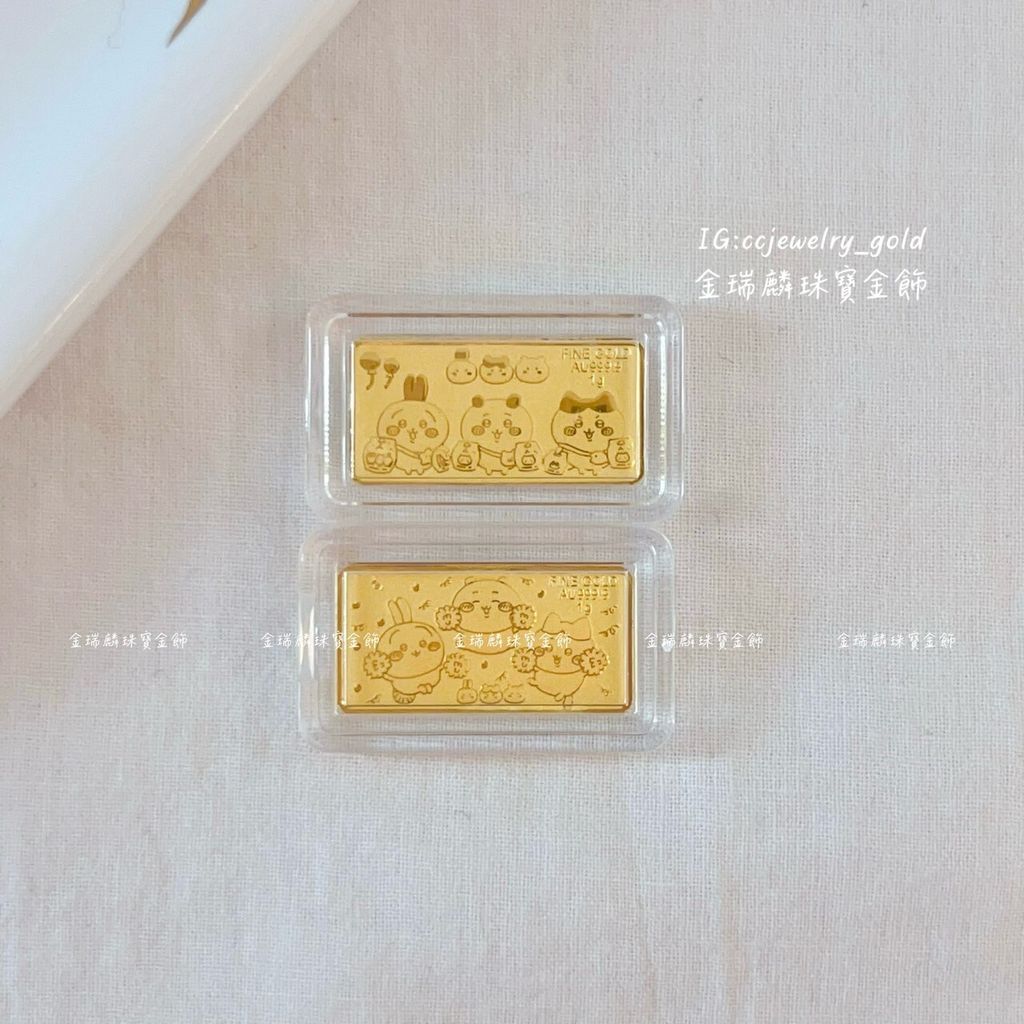 LINE_ALBUM_💻1027擺件10個_241101_9