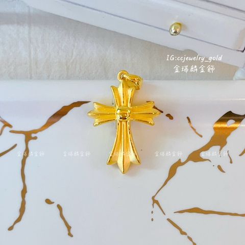 LINE_ALBUM_💻127 ④墜子12個_241208_5