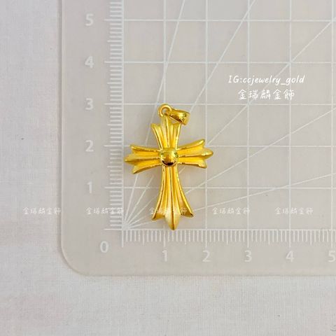 LINE_ALBUM_💻127 ④墜子12個_241208_6