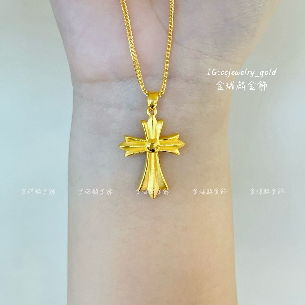 LINE_ALBUM_💻127 ④墜子12個_241208_7