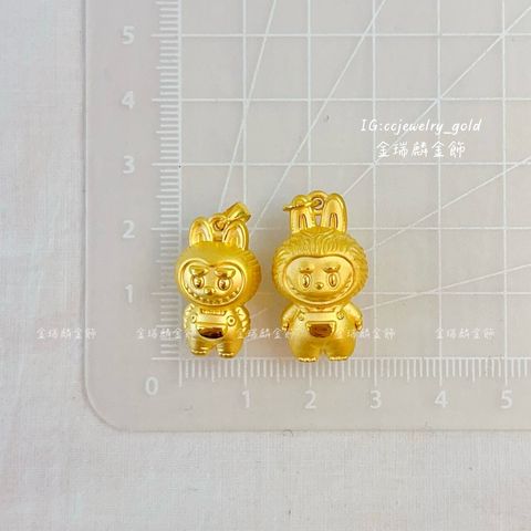 LINE_ALBUM_💻127 ④墜子12個_241208_18