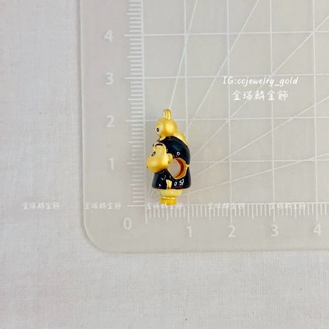 LINE_ALBUM_💻127穿孔12個（迷你包包上架舊賣場）_241227_30