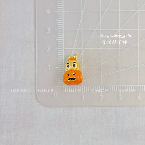LINE_ALBUM_💻127穿孔12個（迷你包包上架舊賣場）_241227_24