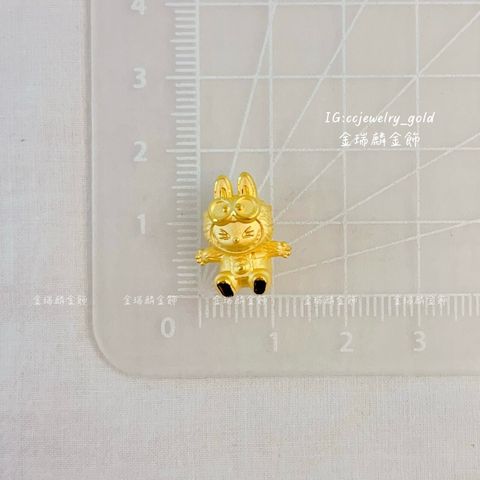 LINE_ALBUM_💻127穿孔12個（迷你包包上架舊賣場）_241227_21