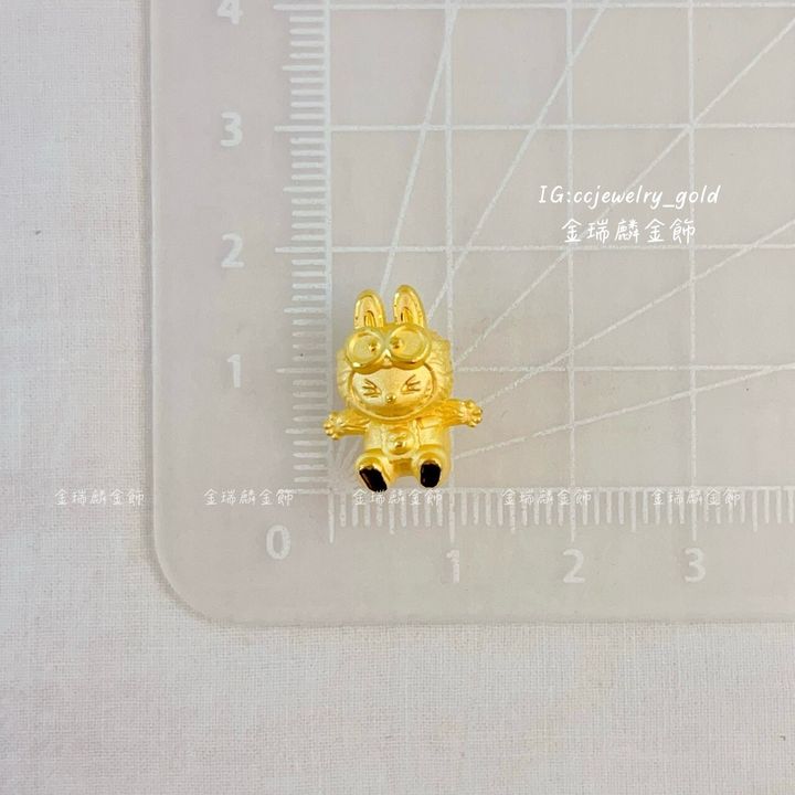 LINE_ALBUM_💻127穿孔12個（迷你包包上架舊賣場）_241227_21