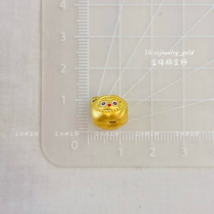 LINE_ALBUM_💻127穿孔12個（迷你包包上架舊賣場）_241227_36