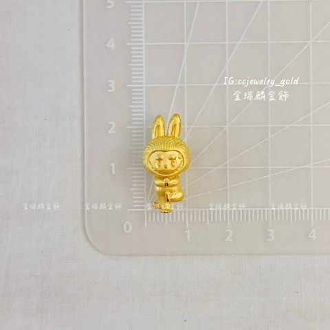 LINE_ALBUM_💻127穿孔12個（迷你包包上架舊賣場）_241227_27