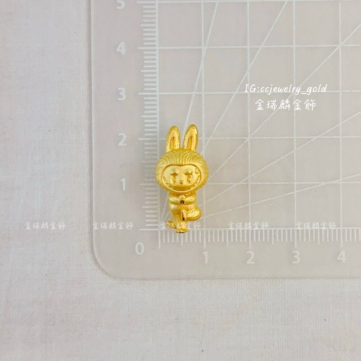 LINE_ALBUM_💻127穿孔12個（迷你包包上架舊賣場）_241227_27
