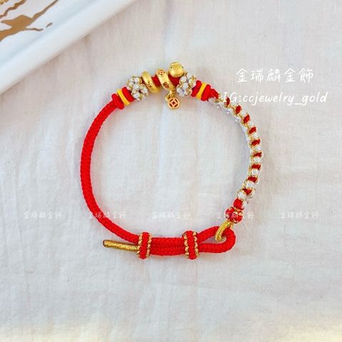 LINE_ALBUM_🖥️210手繩①_250212_35