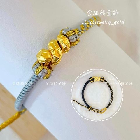 S__148005027