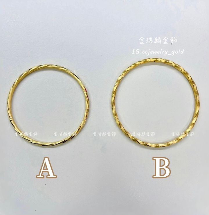 S__148021367