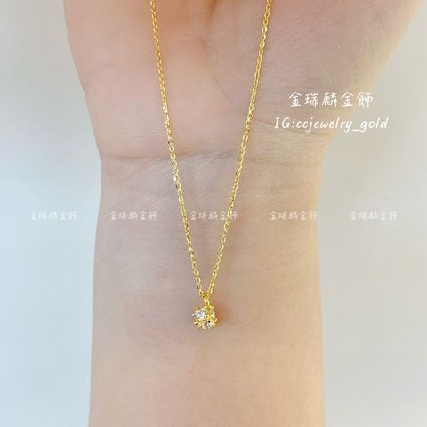 LINE_ALBUM_💻223套鍊② 10個_250227_20