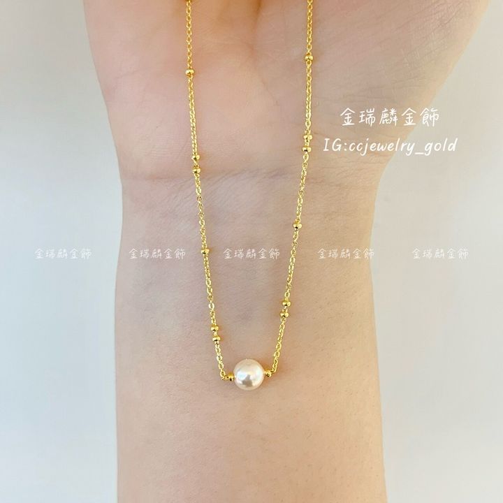 LINE_ALBUM_💻223套鍊② 10個_250227_18