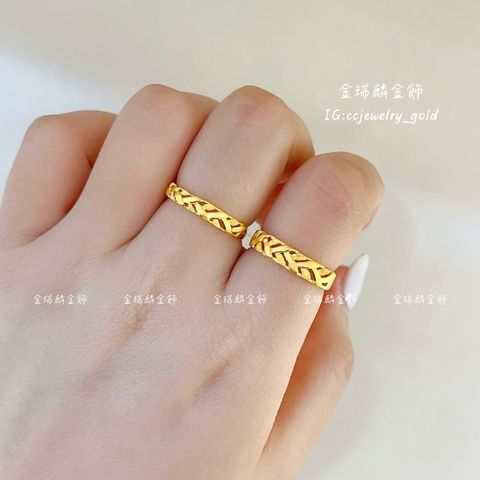 LINE_ALBUM_💻223對戒10個_250227_21