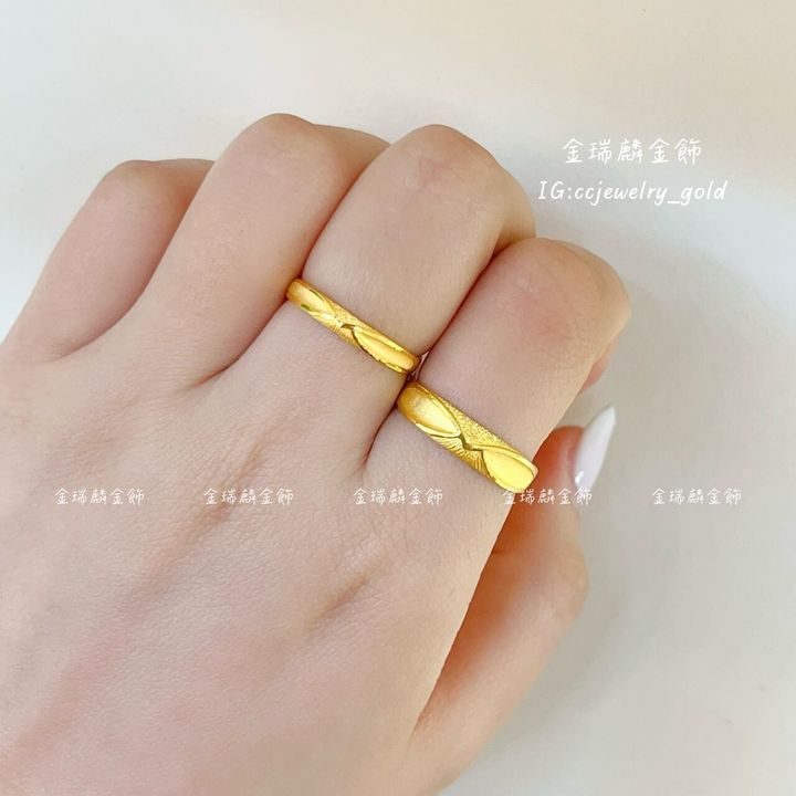 LINE_ALBUM_💻223對戒10個_250227_27