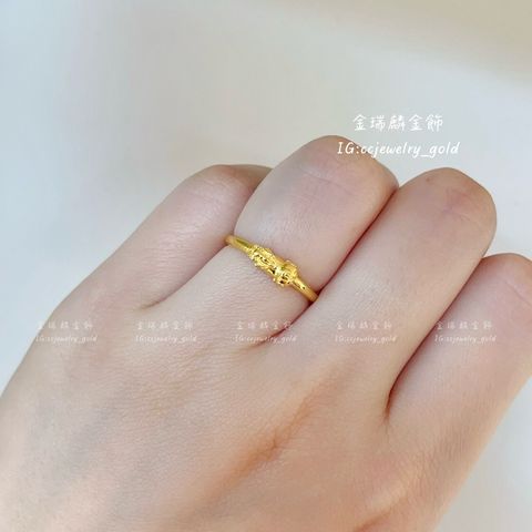 LINE_ALBUM_💻225戒指① 10個_250227_11
