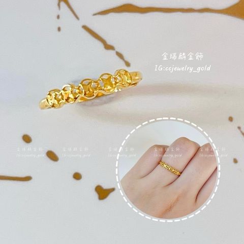 LINE_ALBUM_💻225戒指② 10個_250227_25