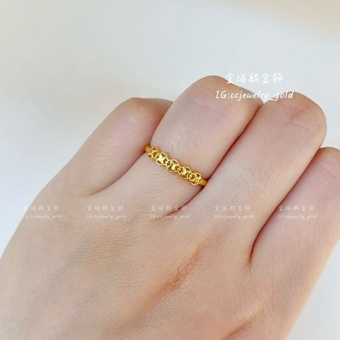 LINE_ALBUM_💻225戒指② 10個_250227_26