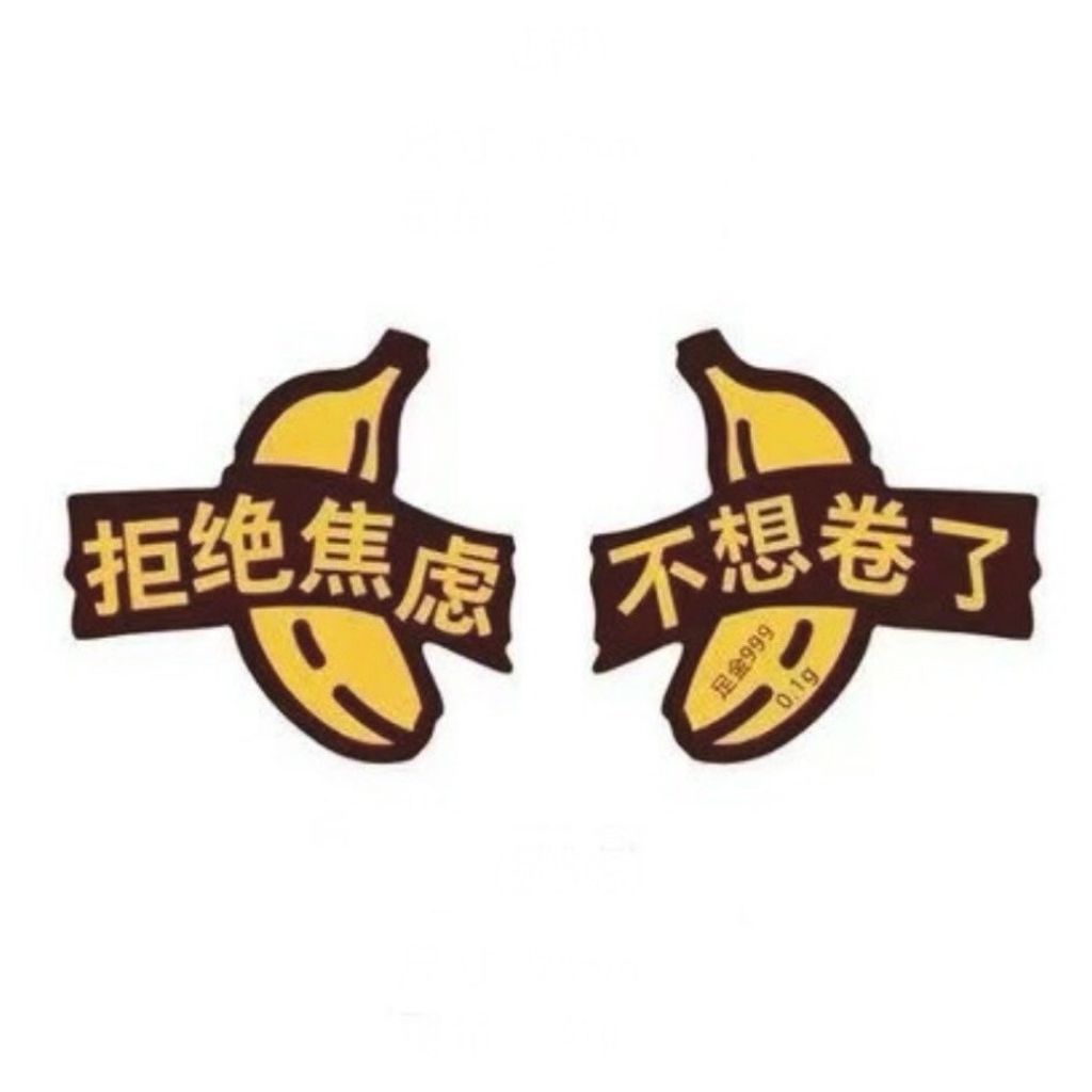 LINE_ALBUM_手機貼_250302_21