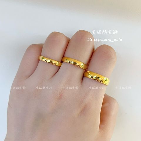 S__148643994_0